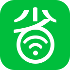 360省钱上网app下载-360省钱上网下载v1.0.0.1002 安卓版