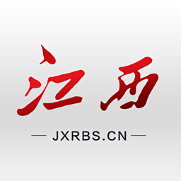 江西新闻手机版客户端 v5.6.3安卓版