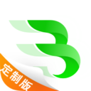 斑斑驾道定制版手机版 v4.18.0安卓版