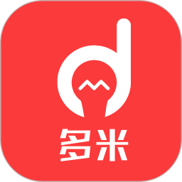 多米嗨购app