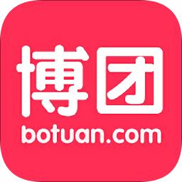 博团app下载-博团优惠券下载v3.1.0 安卓版