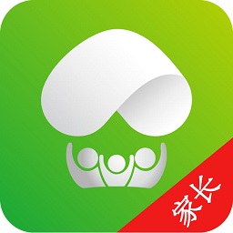 小绿伞家长端ios下载-阿里小绿伞家长端app苹果版下载v3.5.8 iphone版