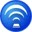 Intel无线网卡驱动程序下载-Intel无线网卡驱动下载v14.1 官方正式版