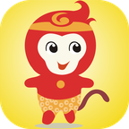 在家淘app下载-在家淘下载v1.0.9 安卓版