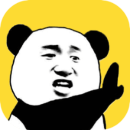 青木表情包制作app下载-青木表情包制作手机版下载v3.3 安卓版
