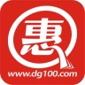 东莞优惠通ios-东莞优惠通iPhone版(暂未上线)v2.1 苹果手机版