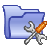 doc乱码修复工具-doc文件乱码修复工具下载v3.21 绿色中文版