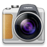 hwcamera.apk下载-华为手机原版相机程序(hwcamera.apk)下载v1.0.15 安卓版