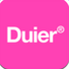 对儿服装店app下载-对儿duier(全球购物)下载v1.2 官网安卓版