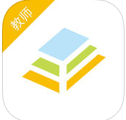 职教云教师端app下载-职教云老师版下载v1.0 安卓版