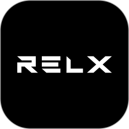 relx me最新版