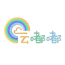 云嘟嘟app下载-云嘟嘟母婴商城下载v1.0 安卓版
