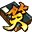 多玩笑助手官方绿色版下载-多玩笑助手下载v1.3.93 绿色版