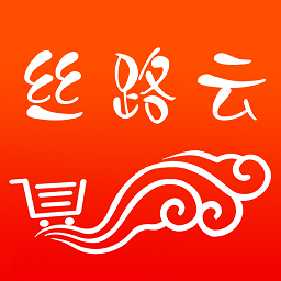 丝路云城app下载-丝路云城下载v1.0.1 安卓版