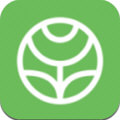 安鲜生活购物平台 v1.2.0安卓版