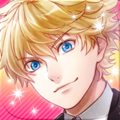 ICHu苹果版-ICHU偶像进行曲ios版(暂未上线)v1.2.17 官方iphone版