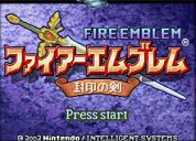 slg战棋之火焰纹章6.6BAI-魔兽地图slg战棋之火焰纹章6.6BAI下载附隐藏英雄密码