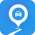 易路通导航app下载-易路通导航下载v2.7 安卓版