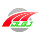 大连公交app扫码乘车 v1.5.1安卓版