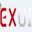 EXUI文件搜索软件-EXUI文件搜索工具下载v1.0  免费最新版