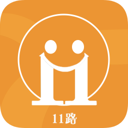 校园11路app下载-校园11路(校园打车软件)下载v0.3 安卓手机版