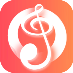 出彩铃声app下载-出彩铃声下载v1.0 安卓版