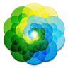皮肤视觉app下载-皮肤视觉apk(SkinVision)下载v1.4.3 安卓版