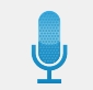 voice pro中文版下载-voice pro汉化修改版下载v3.1.2 安卓免费版