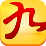 看九江app下载-看九江新闻客户端下载v3.1 安卓版