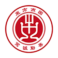 燕园商学院app下载-燕园商学院下载v1.0 安卓版