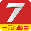 七号夺宝app下载-7号夺宝下载v1.1.3  安卓版