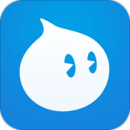 mac旺旺浏览器插件下载-阿里旺旺for mac浏览器插件下载v3.2.1 苹果电脑版