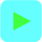 水木播放器app下载-水木播放器下载v1.0 安卓版
