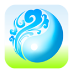 游十堰app下载-游十堰手机版下载v2.3 安卓版