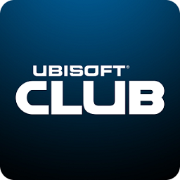 Ubisoft Club app下载-Ubisoft Club客户端(育碧俱乐部)下载v9.2.12 安卓版