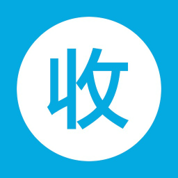 福佑收款app下载-福佑收款(货运首款工具)下载v1.0.0 安卓版