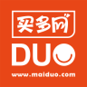 买多网app下载-买多网商城手机版下载v1.1 官网安卓版