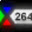 x264vfw编码器下载-x264vfw(x264视频编解码器)下载免费版-附安装方法