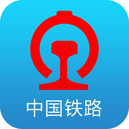 铁路12306精简版apk