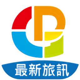 广东旅游app下载-广东旅游下载v2.2.13 安卓版