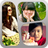 Photo Art Studio app下载-Photo Art Studio下载v1.9 安卓版