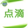 点滴记录手机app-点滴记录下载v1.4.1 安卓版