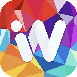 壁纸锁屏秀app下载-壁纸锁屏秀下载v2.0.1 安卓版