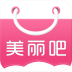 美丽吧app下载-美丽吧下载v1.0 安卓版_女性购物