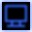 dxtory汉化下载-游戏录像软件dxtory下载v2.0.127 绿色免费版