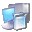 SUPERAntiSpyware扫描软件下载-SUPERAntiSpyware Free(间谍扫描工具)下载v6.0.1130 免费版