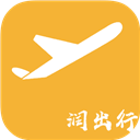 润出行app官方手机版 v2.8.3安卓版
