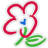 超强画图工具下载-超强画图软件(Smoothdraw)下载v4.0.5 官方免费版-含绿色汉化包