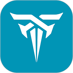 派电出行app官方最新版 v3.0.8安卓版