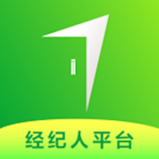 七扇门app下载-七扇门(买房神器)下载v6.0.0.0 安卓版